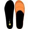 SIDAS WINTER RTL 3D Soletta Multi-Sport