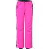 ICEPEAK LACON JR Pantalone Sci Bambini