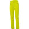 RH+ SLIM W PANTS Pantalone Sci Donna