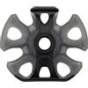 LEKI BIG MOUNTAIN BINDING BASKET Rotella sci