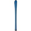 CONTOUR GUIDE MIX 115 161-168 cm Pelli Alpinismo