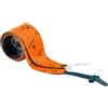 DYNASTAR SKIN M TOUR 86 Pelli Alpinismo