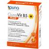 Gunavit b5 plus 30 capsule