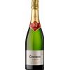 Cava Clasico Brut Codorníu - Bollicine