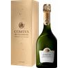Taittinger Comtes De Champagne 2011 Blanc De Blancs 75cl (Astucciato) - Champagne
