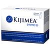 Synformulas Gmbh Kijimea Synpro20 Bevanda28bust