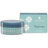 NATURE'S NARCISO NOBILE CREMA CORPO 100 ML