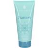 NATURE'S NARCISO NOBILE BAGNO DOCCIA 200 ML