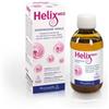 Pharmalife Research Helix Med - Sospensione Orale 200 Ml - Adulti E Bambini