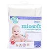 Bambino Mio, Mioduo Pannolino Lavabile In Due Pezzi Ecologico Privo di Sostanze Chimiche