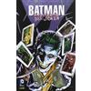 BATMAN Il manicomio del Joker. Batman (Vol. 2)