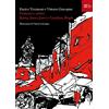 Luca Sossella Editore Fantasmi e ombre. Roma, James Joyce e Giordano Bruno