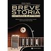 Volonté e Co Breve storia chitarra elettrica