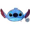 Primark Limited Primark Lilo e Stitch Cuscino di Stitch Disney, 30 x 30 cm