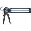 INDEX A PERFECT FIXING Index MOPISSI-Pressa per manuale siliconi e ancoraggi quimicos pistosilpro Ud. (Confezione da 1)