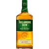 Tullamore Dew Company Tullamore D.E.W. The Legendary Irish Whiskey - Tullamore Dew Company - Formato: 0.70 l