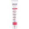 Uriage Tolederm Control Crema Ricca 40 ml