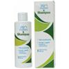 ELIFAB SRL Profarma X Shampoo 200 Ml