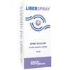LIBERFARMA SRL Liberspray Spray Oculare 10 Ml