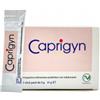 PIEMME PHARMATECH ITALIA SRL Caprigyn 7 Bustine