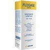 DOAFARM GROUP SRL Flogase Doa Crema 100 Ml