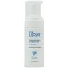 MAVI BIOTECH LAB SRL Aqua Micospuma Spuma Detergente 100 Ml