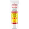 IST.GANASSINI SPA Vitamindermina Gel Anti Sfregamento 30 Ml
