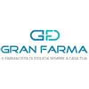 MOVE & FIND SOLUTIONS SRL Farmaban Cpk Fix Latex Free 10cm X 20m Benda Elastica Coesiva Di Fissazione Latex Free