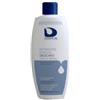 ALFASIGMA SPA Dermon Detergente Doccia Delicato Uso Frequente 400 Ml