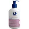 ALFASIGMA SPA Dermon Detergente Intimo Uso Frequente Ph 4,5 500 Ml