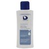 ALFASIGMA SPA Dermon Detergente Doccia Delicato Uso Frequente 100 Ml