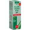 ESI SRL Esi Aloe Vera Gel Puro 200 Ml