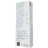 GEOFARMA SRL Sildi' 500 Ml