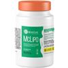 BIOCARE EMMEVVI SRL Microcare Nutrition Mc Lipo 30 Compresse Da 1100 Mg