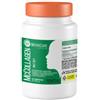 BIOCARE EMMEVVI SRL Microcare Nutrition Mc Collagen 30 Compresse Da 1200 Mg