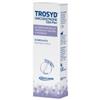 GIULIANI SPA Trosyd Onicodistrofie Click Pen 2,5 Ml