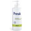 GIULIANI SPA Primak Detergente 200 Ml