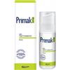 GIULIANI SPA Primak Med Gel 50 Ml