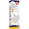 PIKDARE SPA Arnica Cream 50% 100 Ml