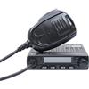 CRT Radio CB VHF CRT Space V 136-174 MHz PC programmabile
