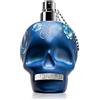 Police To Be Tattooart 75 ml