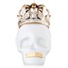 Police To Be The Queen 40 ml