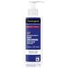 Neutrogena Norwegian Formula® Norwegian Formula® 150 ml