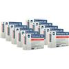 Megabol Testosterol 250 10 x 30 capsule - Megabol