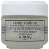 Sisley creme gommante pour le visage - crema esfoliante 50 ml