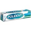 Polident - Free Adesivo Per Dentiere Confezione 40 Gr