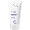 Laboratoires SVR - Xérial 30 Crème Pieds Crema Piedi Urea Pura Confezione 50 Ml