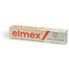 Elmex - Dentifricio Senza Mentolo Confezione 75 Ml