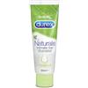 Durex - Natural Gel Confezione 100 Ml