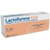 Lactoflorene - Plus Confezione 7X10 Ml